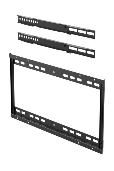 YEALINK MD-WALL MOUNT