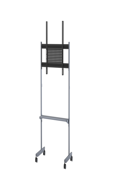 YEALINK MB-FS-VESA FLOOR STAND