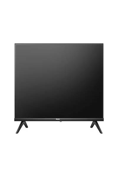 HISENSE 32E4QT 32" HD-READY SMART TV
