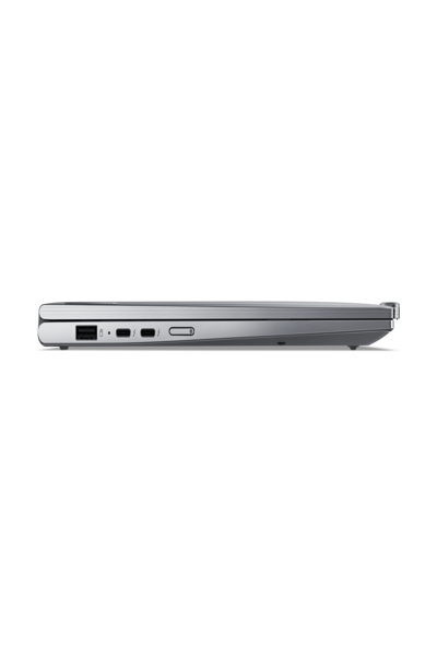 Lenovo TP X1 2-en-1 G9 CU5-125U 16 Go - 512 Go