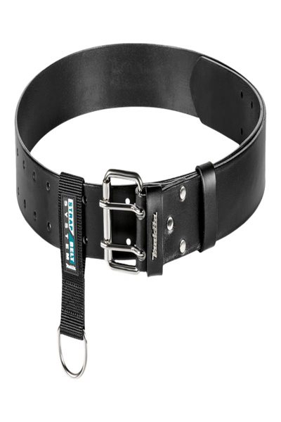 Makita GÃƒÂ¼rteil - Schwarz