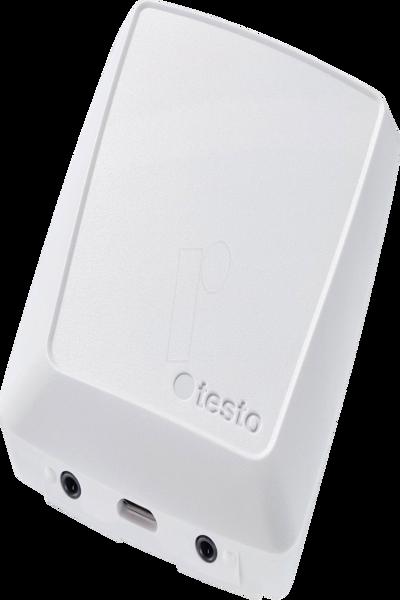Testo 0572 2022 160E Enregistreur de données