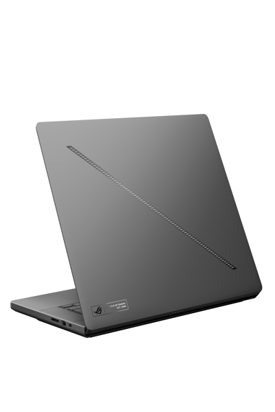 ASUS ROG Zephyrus G16 GA605KP-QR022W Ryzen AI 7 16"