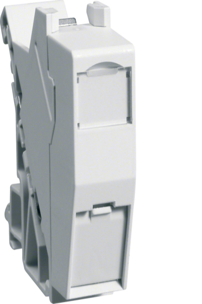Hager VZ314 Gris