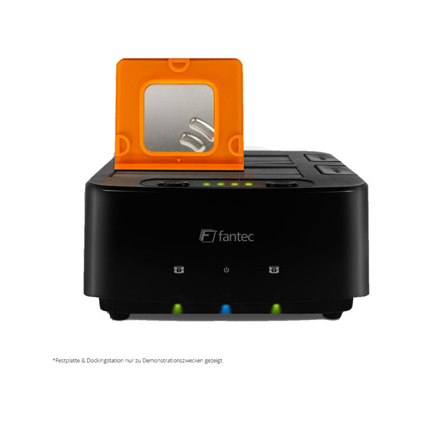 2.5" HDD Protecting Sleeve - hard drive protective case - 1863