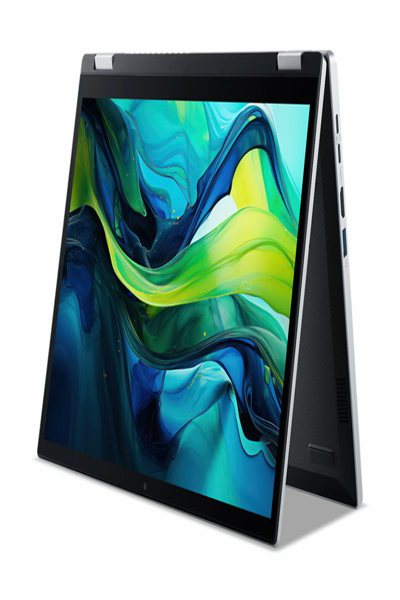 ACER ASPIRE GO SPIN 14 AGSP14-31PT INTEL N-SERIES N150 CONVERTIBLE - NX.J3UEG.002