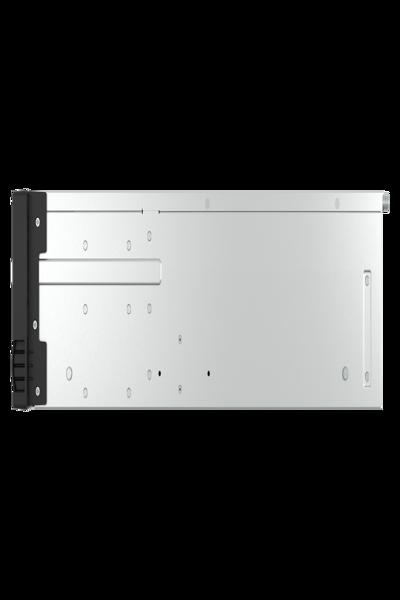 QNAP TS-H1677AXU-RP NAS Server - TSH1677AXURPR732G