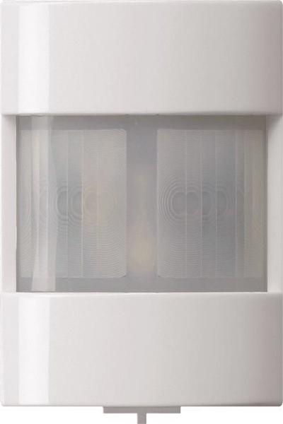 Détecteur de mouvement GIRA S3000 1,10 m Comfort BT Sys 55 rw