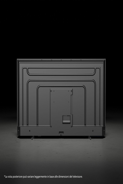 PHILIPS 43PUS7000 43" LCD-TV WITH LED BACKLIGHT - 43PUS7000/12