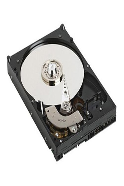Dell GPP3G - 3,5" - 1000 Go - 7200 tr/min