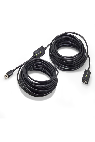 IUSB-REP220TY3