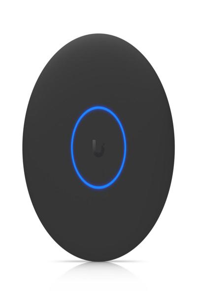 Ubiquiti UniFi AP U7-Pro XGS Black - U7-PRO-XGS-B