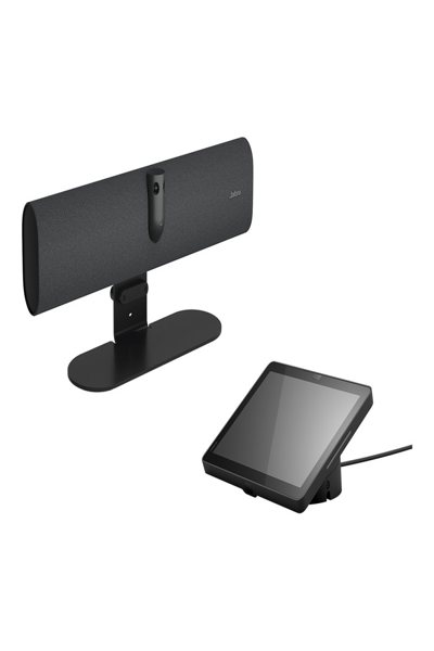 JABRA PANACAST 40 VBS CONFERENCE CAMERA