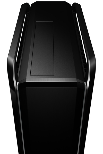 Cooler Master Cooling X AMD Ryzen 9 7950X3D - ASP-CXA9-N86CN-R1