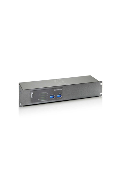 FEP-1601W150