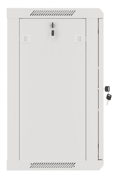 WF01-6412-00S
