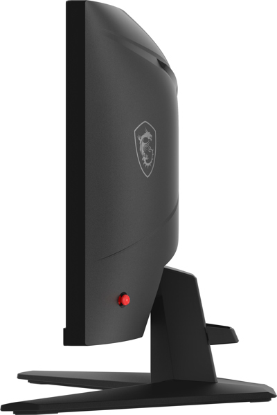 MSI MAG 244C - MAG 244C