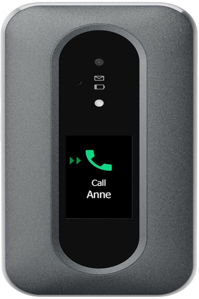 8746 - 8746