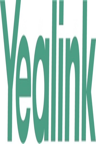 Yealink Wall Mount for T56 T57W T58A T58V - 330100000033