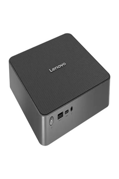 LENOVO IDEACENTRE MINI 01IRH10R CORE 7 240H WORKSTATION - 91B2001QGF