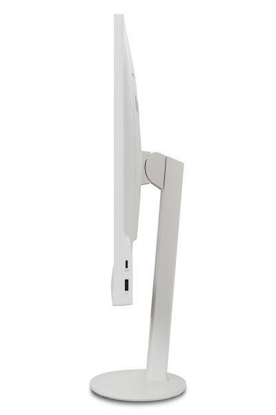 Lenovo C24d-20 WUXGA IPS/DP/Speaker 24'' Monitor - 61 cm - 24" - 63FENAT2UK