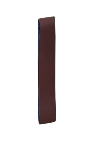 Bosch Schleifband X440 Best for Wood and Paint 75x508mm K220 3 Stueck
