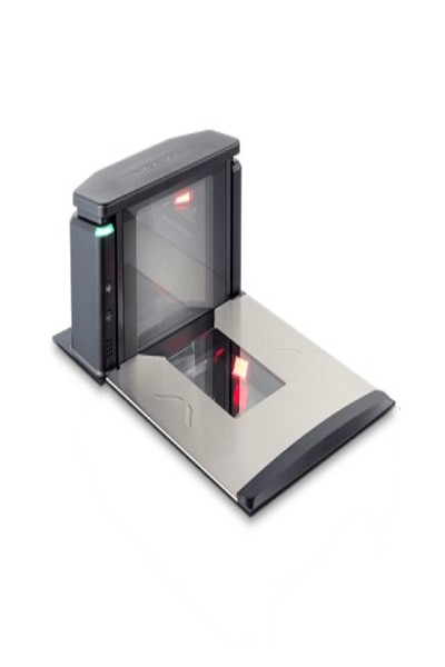 Datalogic Magellan 9550i Scanner Adaptive Scan