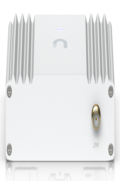 Ubiquiti Super Link Gateway 10.1 Gbps - UP-SUPERLINK