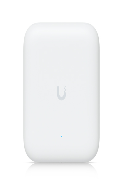 Ubiquiti UniFi U7 Pro Outdoor Access Point WLAN - U7-PRO-OUTDOOR