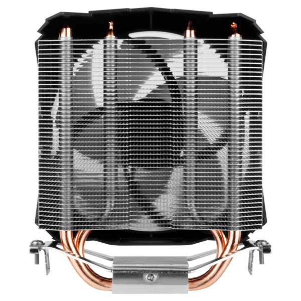 Arctic Freezer 7X - Processor cooler - ACFRE00077A