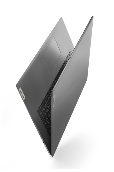 LENOVO IDEAPAD 3 17ALC6 RYZEN 7 5700U NOTEBOOK - 82KV00LTGE