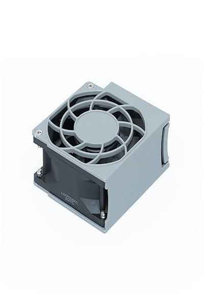 Synology Case Fan 80mm - FAN 80X80X32_7