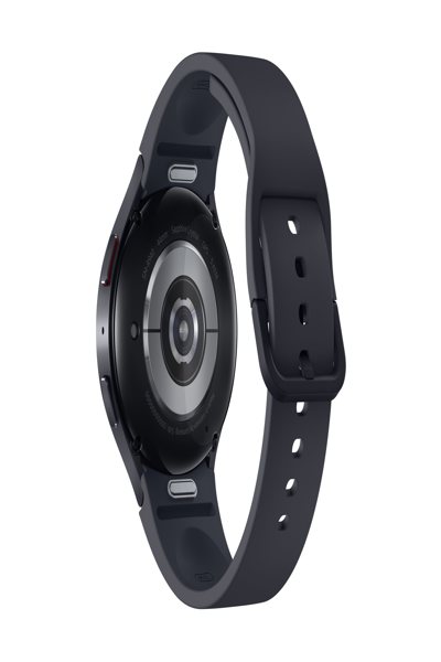 Samsung Galaxy Watch6 - 44 mm