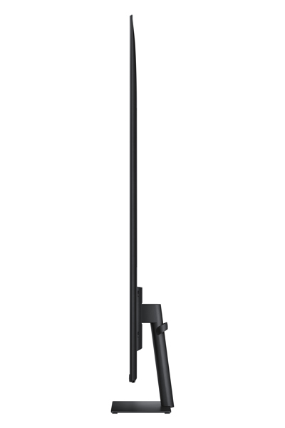 Samsung S43DM702UU - M70D Series - LS43DM702UUXDU