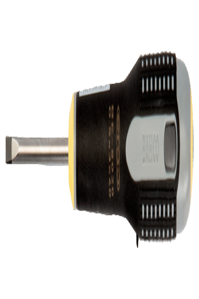 BE-8220