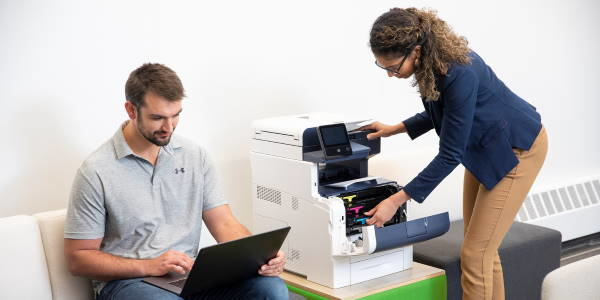 Kit d'entretien Xerox Phaser 4500