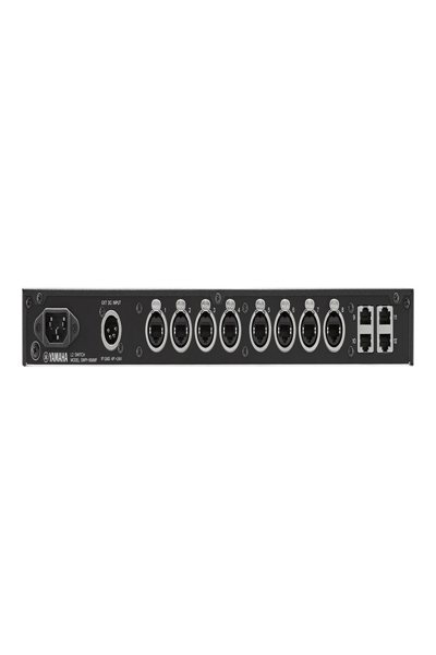 Commutateur Yamaha SWP1-8