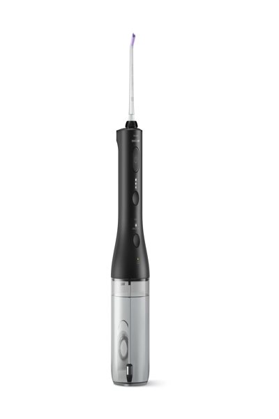 Philips Sonicare Power Flosser 3000 HX3826 - HX3826/33