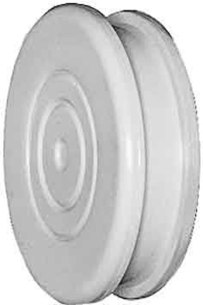 Passe-câble Eaton KT16
