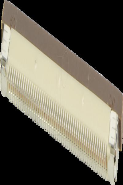 Z51-50-11110