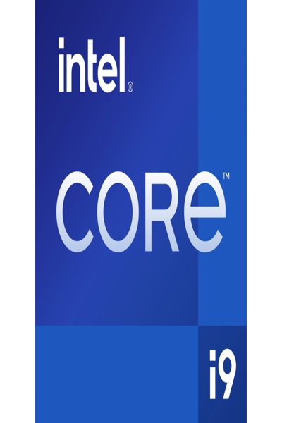 Intel Core i9 i9-14900K - 3,2 GHz - BX8071514900K