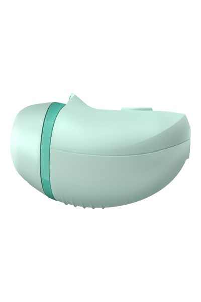 Philips BRE265/00 Satinelle Essential - BRE265/00
