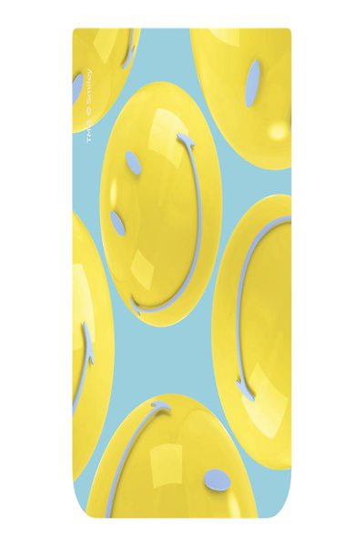 Samsung GP-TOF731SBD - Insert for mobile phone protective cover