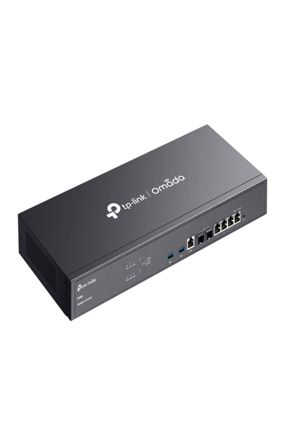 TP-LINK Omada OC400 V1 - Dispositif de gestion réseau