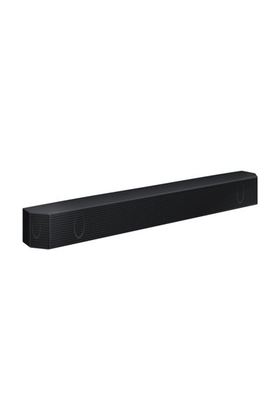 HW-Q800D/EN - HW-Q800D/EN