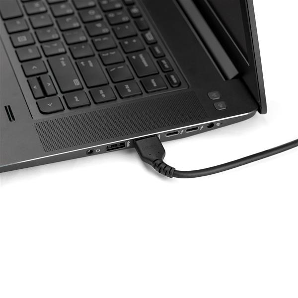 StarTech HDMI Cable 2m 4K - RHDMM2MP