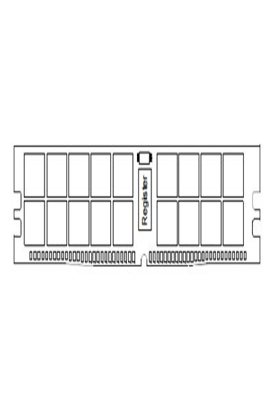 Samsung DDR4 - module - 32 GB