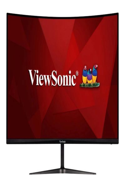 ViewSonic VX3219-PC-MHD - LED monitor - VX3219-PC-MHD