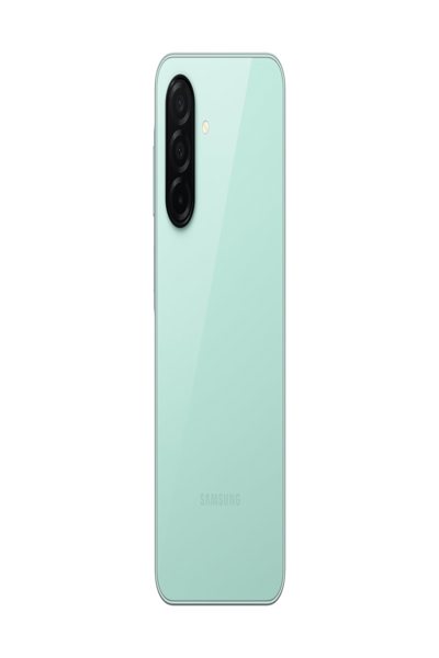 Samsung Galaxy A26 - 5G smartphone - SM-A266BLGCEUB