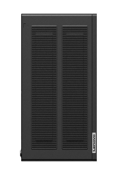 Lenovo ThinkStation P3 30H0 Core i5 Tiny PC - 30H0009YGE